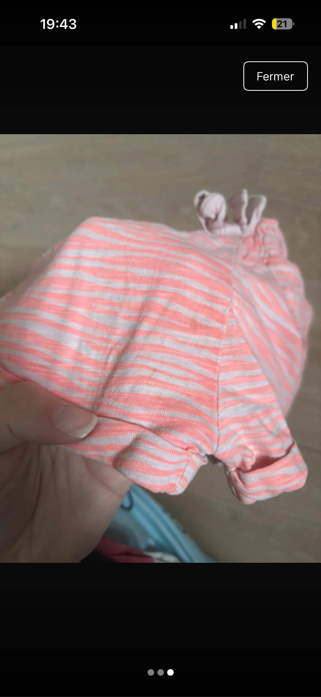 Short – photo 2